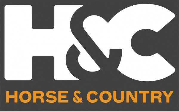 hc-logo-large